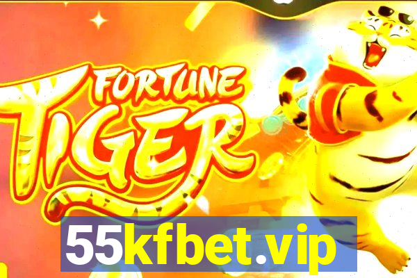 55kfbet.vip