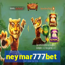 neymar777bet