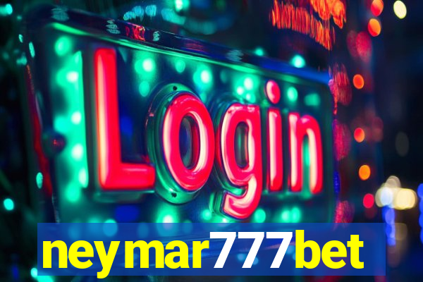 neymar777bet