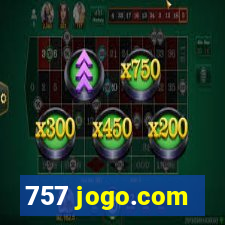 757 jogo.com
