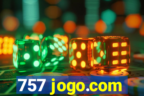 757 jogo.com