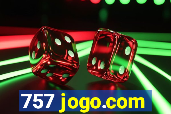 757 jogo.com