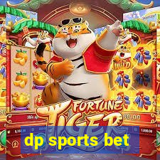 dp sports bet