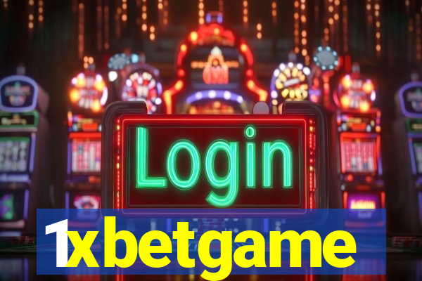1xbetgame