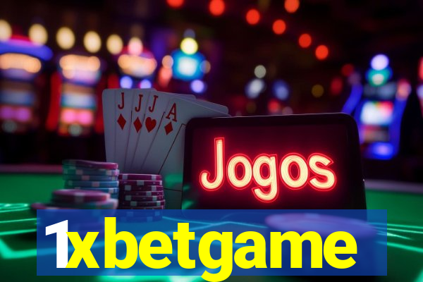 1xbetgame