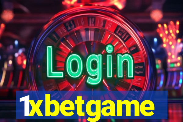 1xbetgame