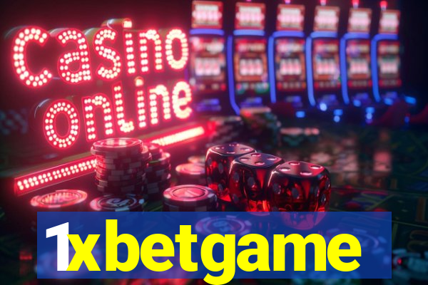 1xbetgame