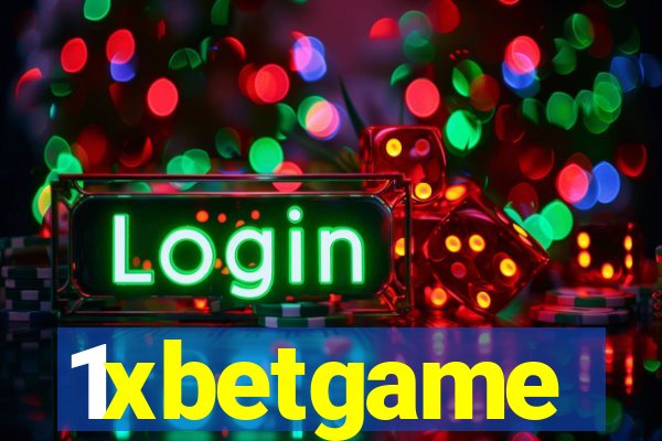 1xbetgame