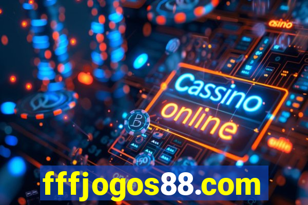 fffjogos88.com