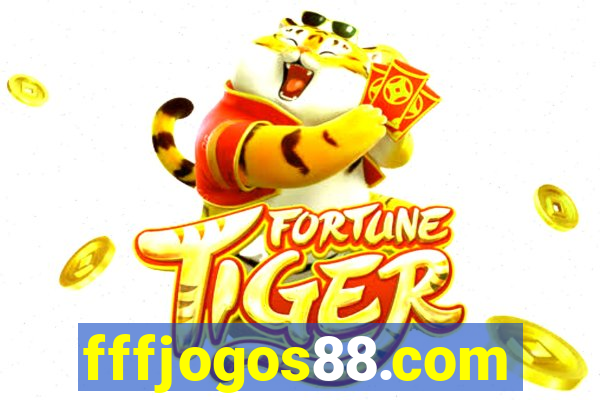 fffjogos88.com