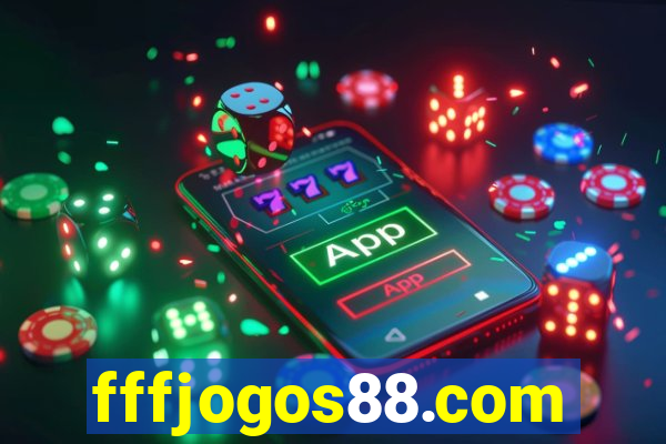 fffjogos88.com