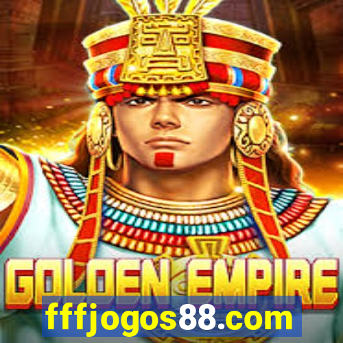 fffjogos88.com