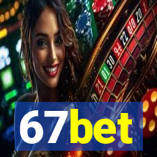 67bet