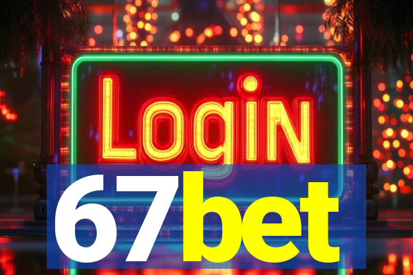 67bet