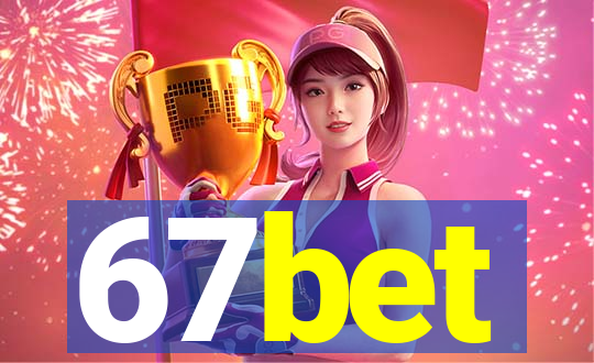67bet