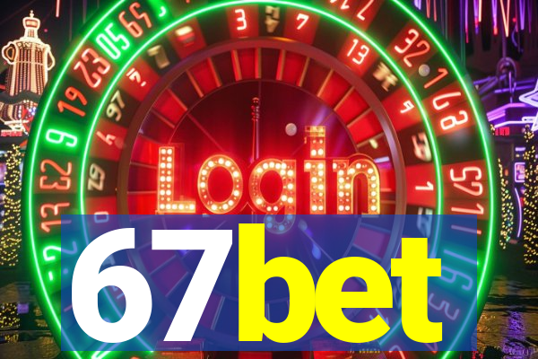 67bet