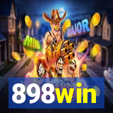 898win