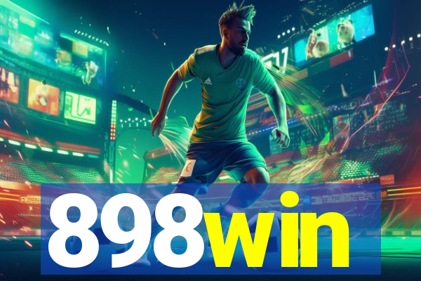 898win