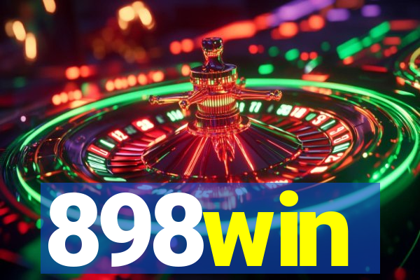 898win