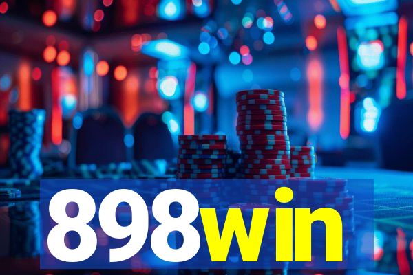 898win