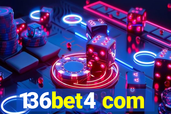 136bet4 com