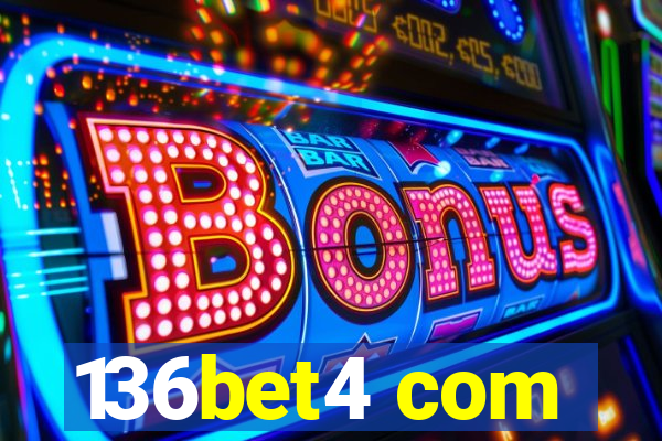 136bet4 com