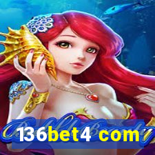 136bet4 com