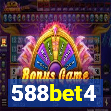 588bet4