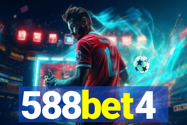 588bet4