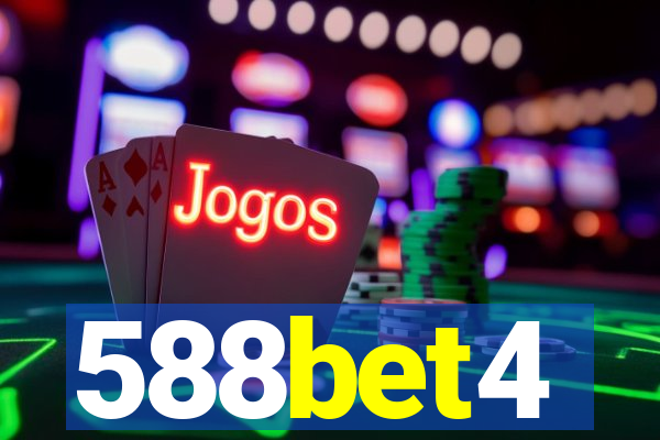 588bet4