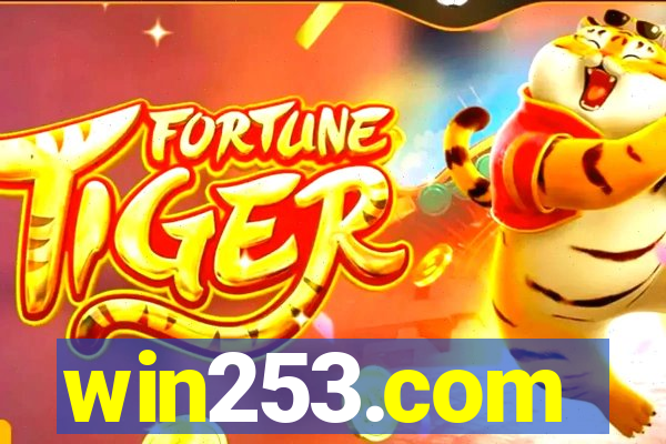 win253.com