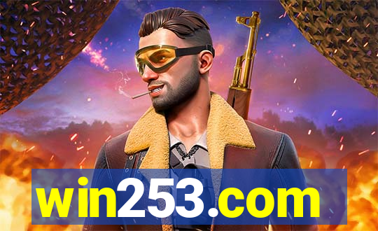win253.com