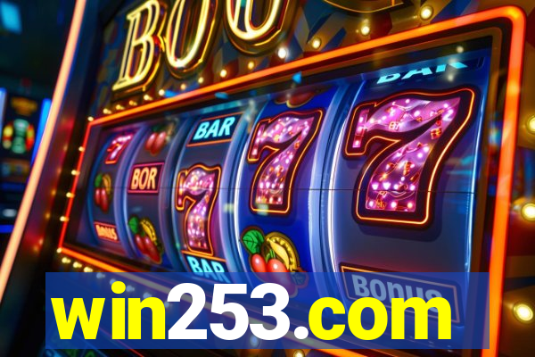 win253.com