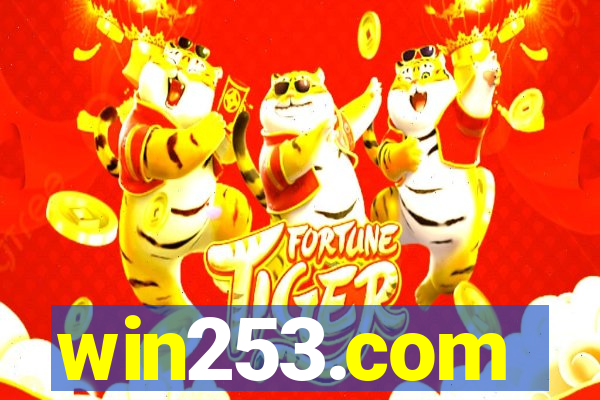 win253.com