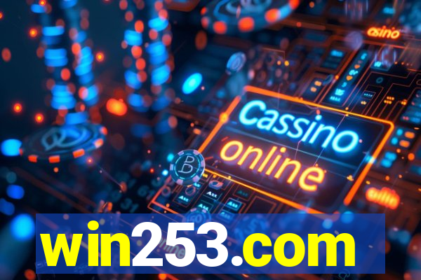 win253.com