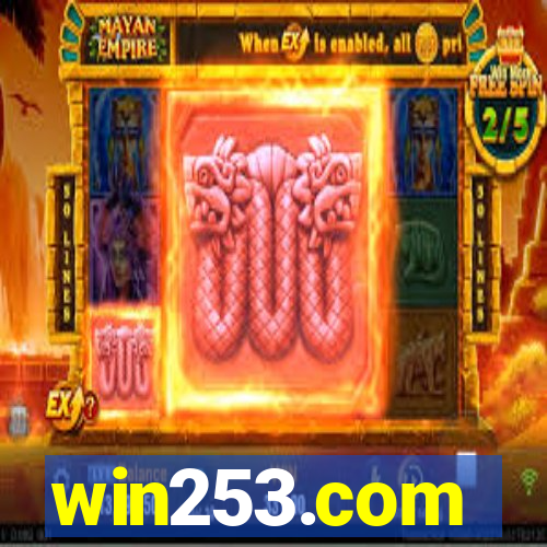 win253.com