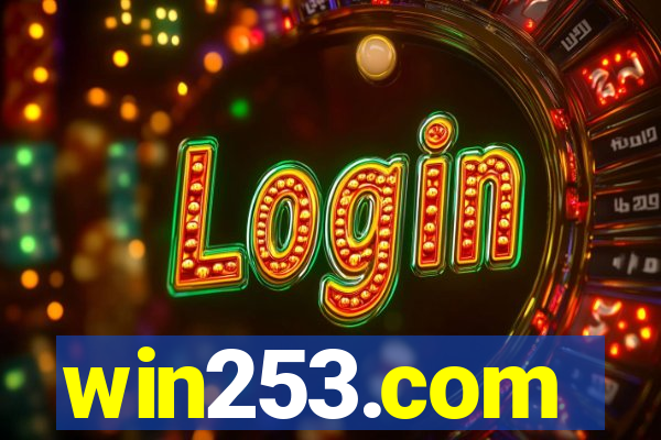 win253.com