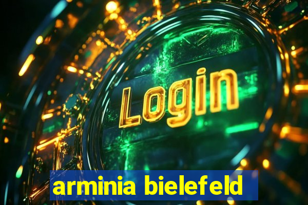 arminia bielefeld