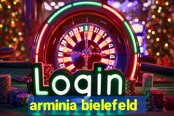 arminia bielefeld