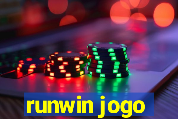 runwin jogo
