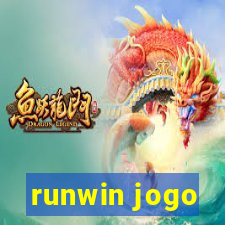 runwin jogo
