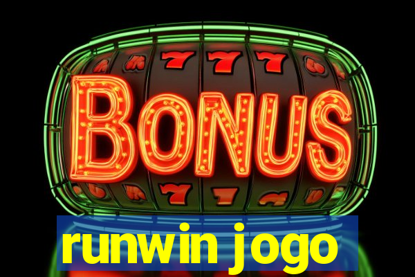 runwin jogo