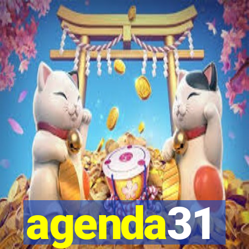 agenda31