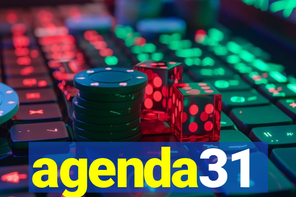 agenda31