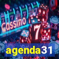 agenda31