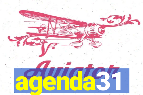 agenda31