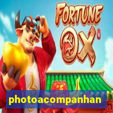 photoacompanhante.xom