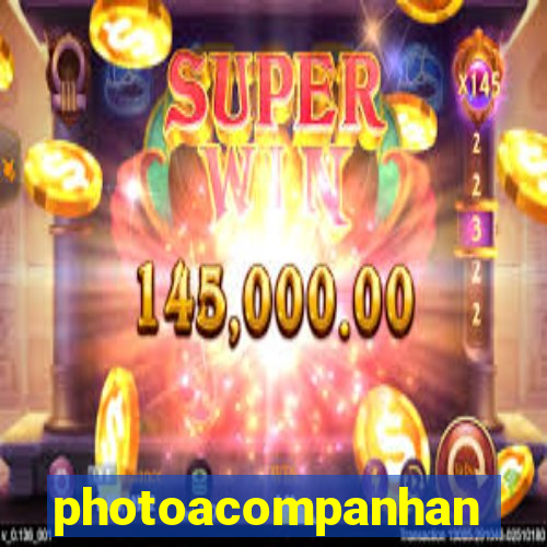 photoacompanhante.xom
