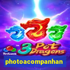 photoacompanhante.xom