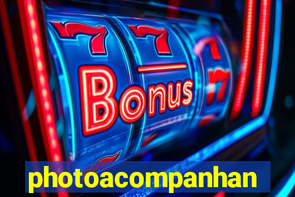 photoacompanhante.xom